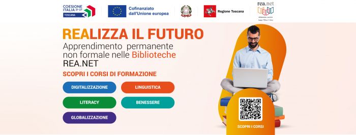 REAlizza il futuro 