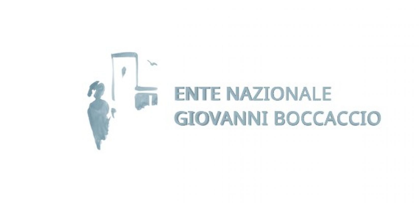 Scuola estiva 2023 - Un accessus a Boccaccio