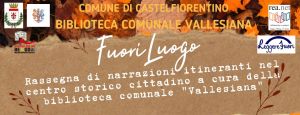 Fuori Luogo 