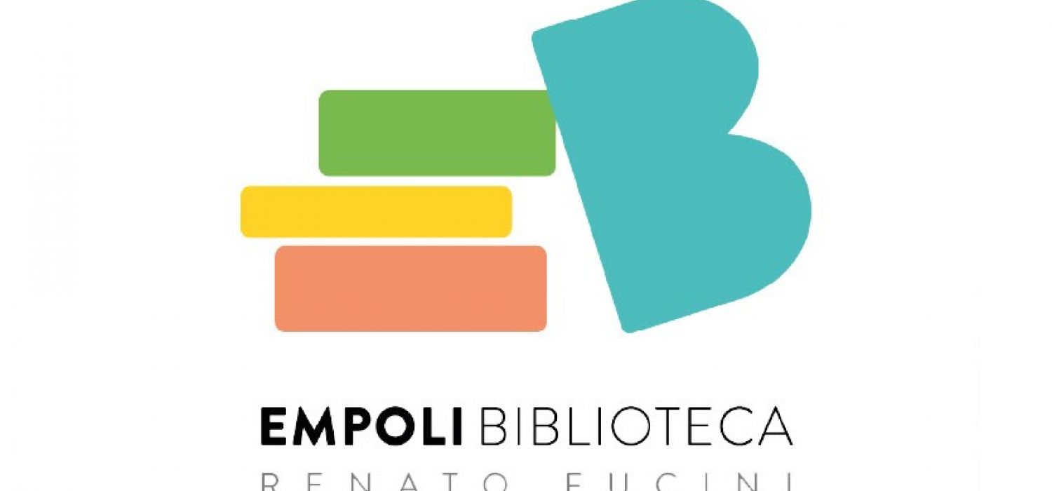 La biblioteca a marzo. Empoli