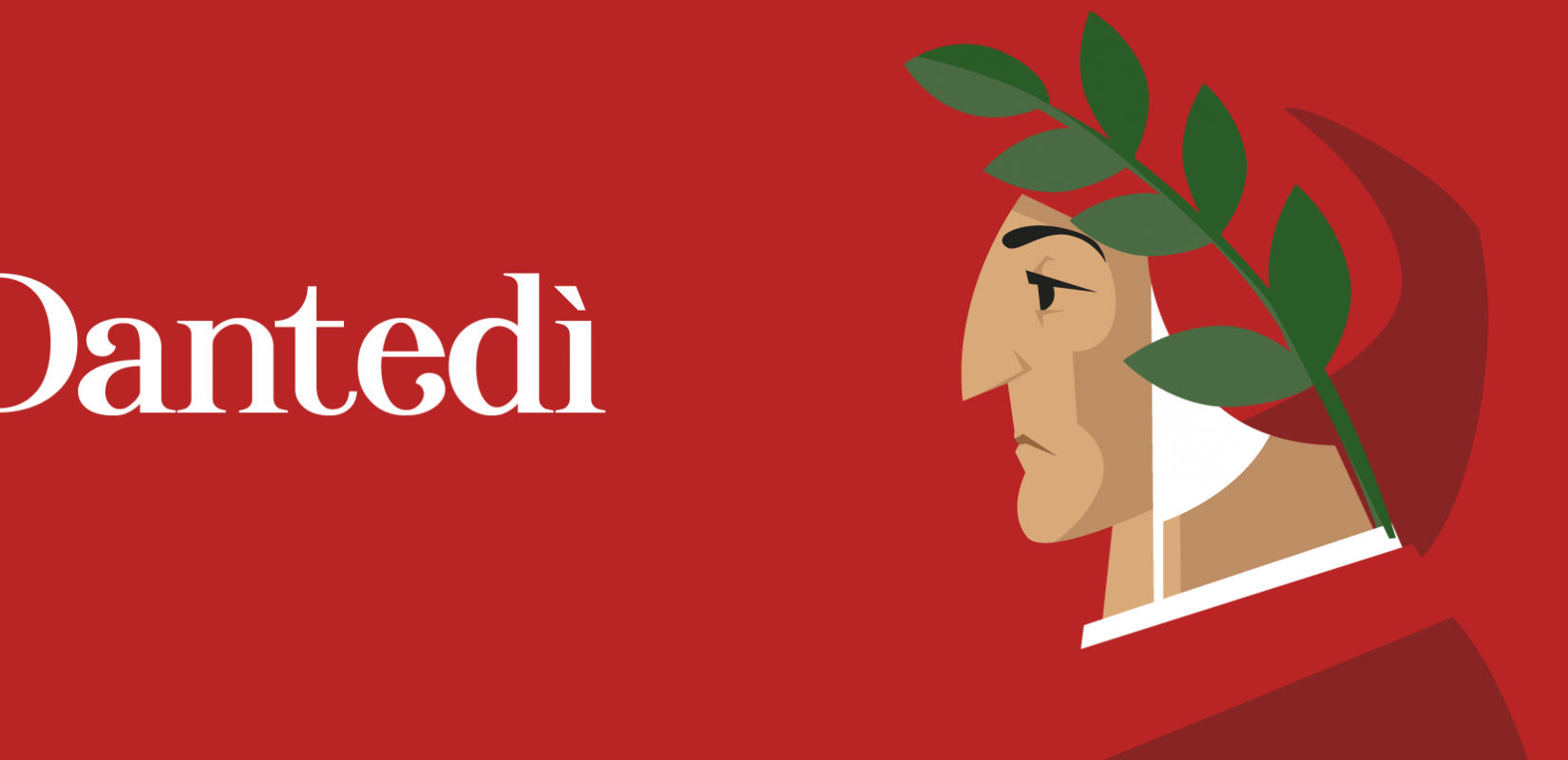 Dantedì 2023
