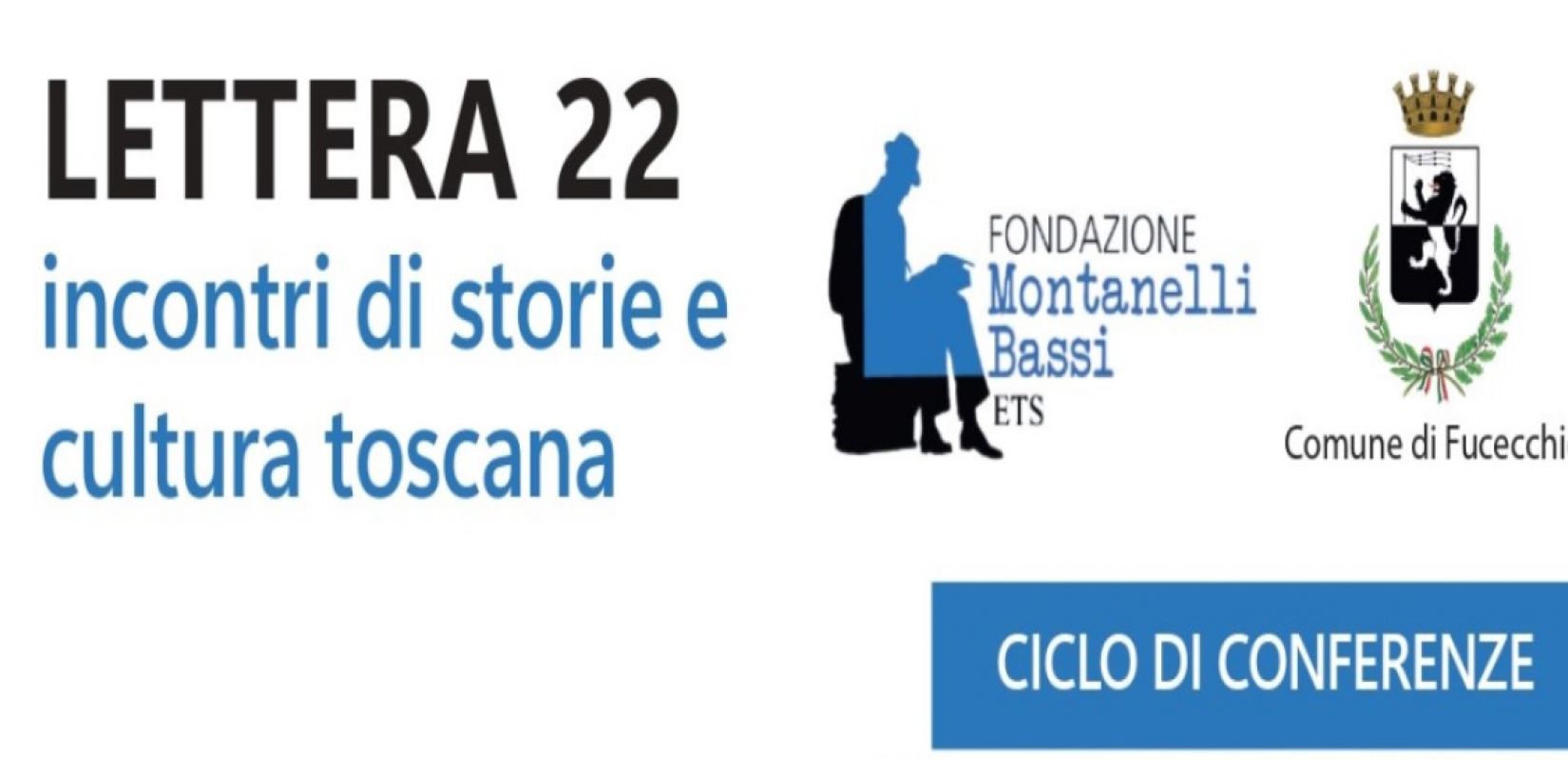 LETTERA22