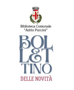 Bollettini delle novità per l'anno 2026