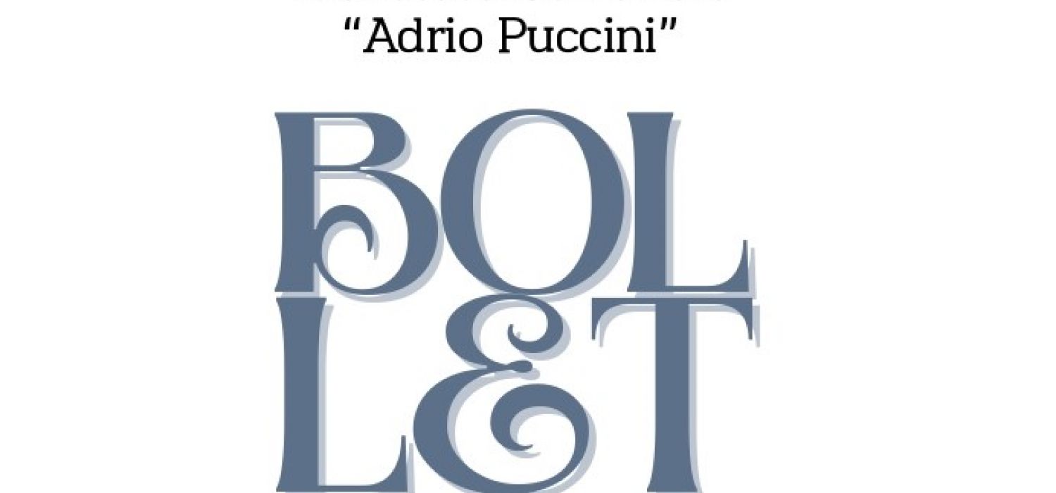 Bollettini delle novità per l'anno 2026