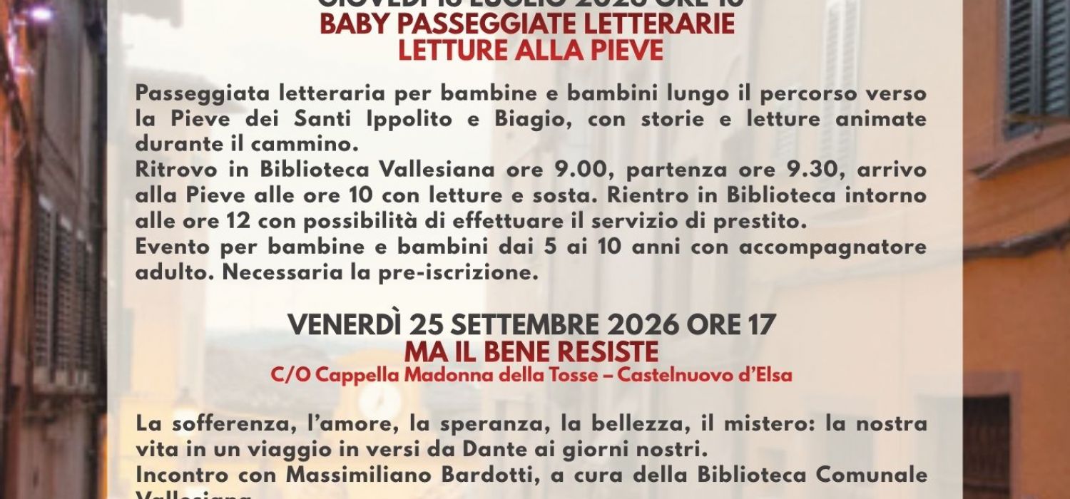 Fuori luogo