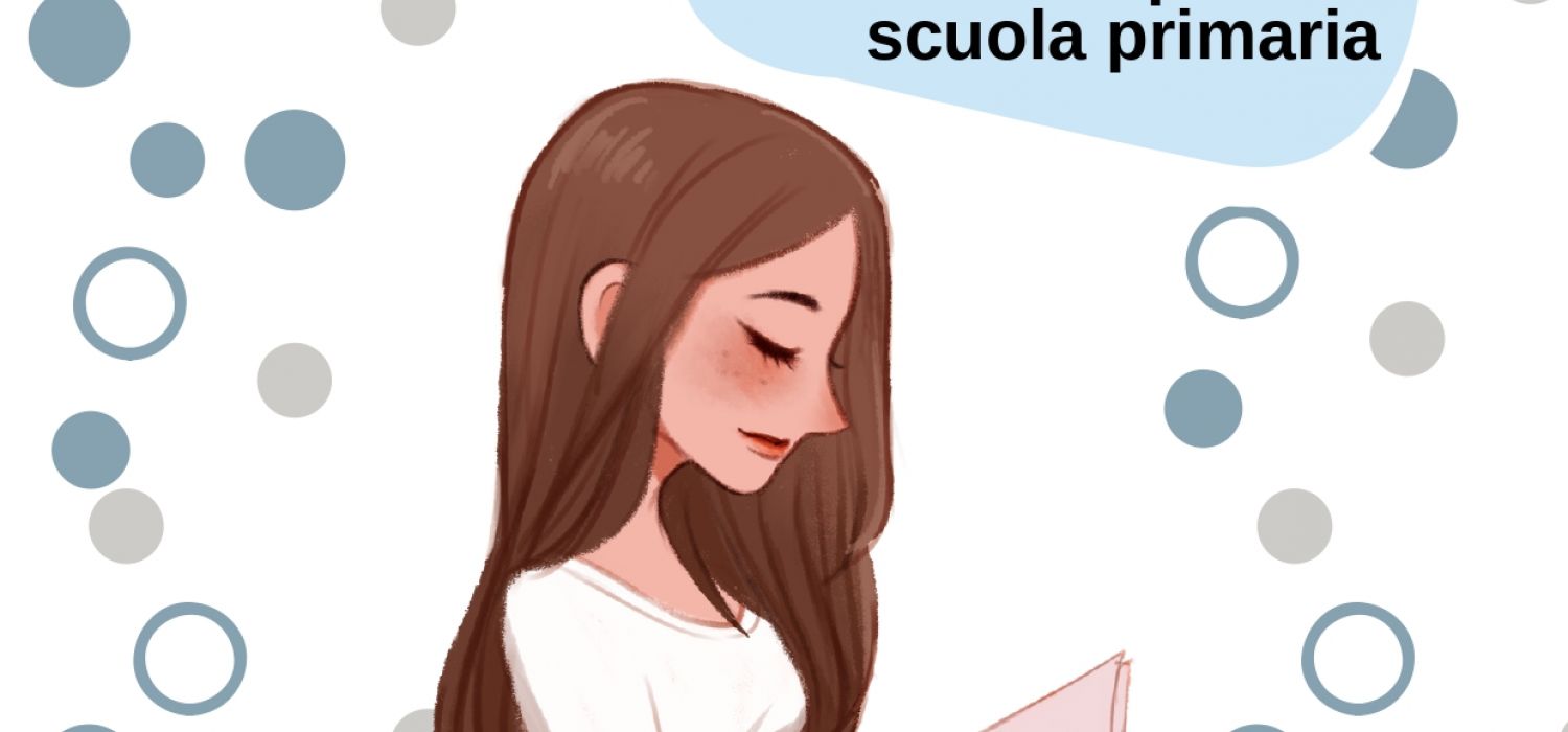 La scuola finisce...la lettura no! 2026