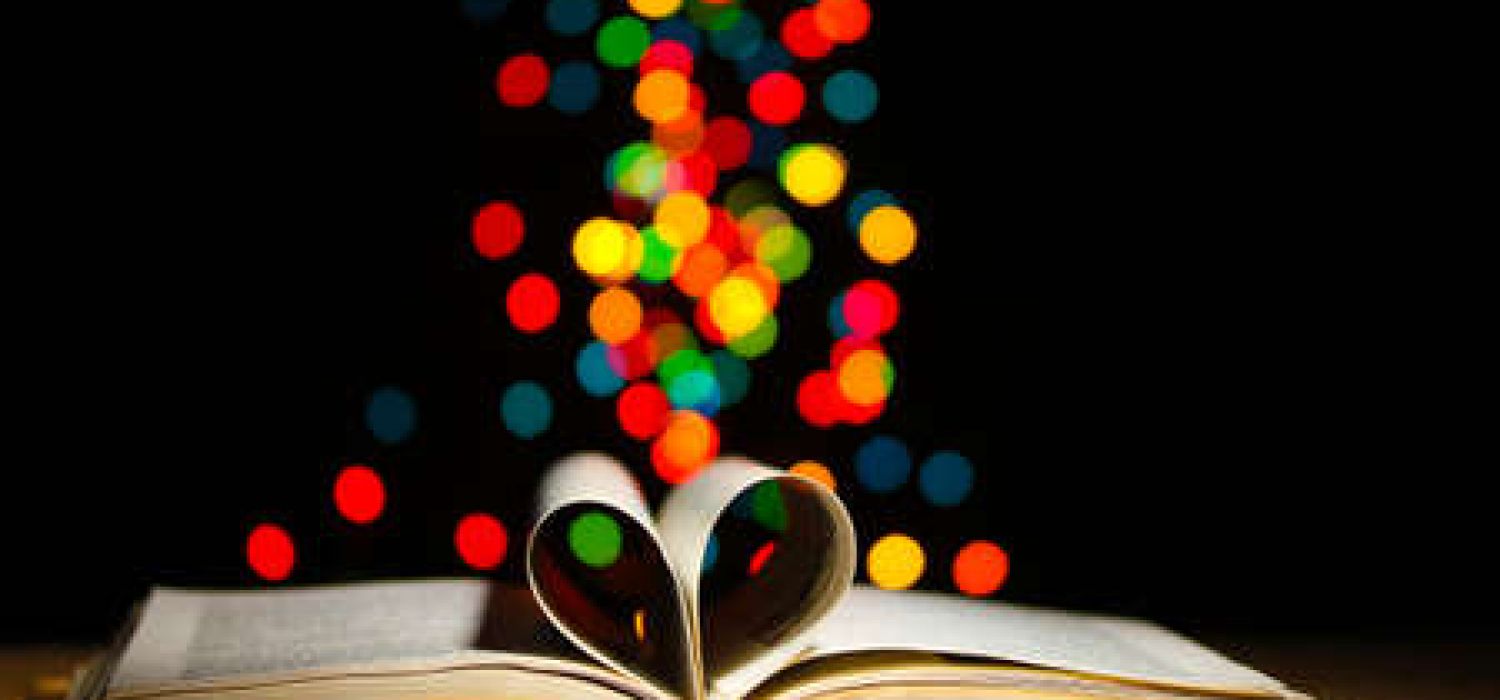 Chiusure per festività