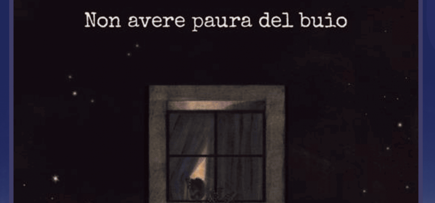 Presentazione del libro - 