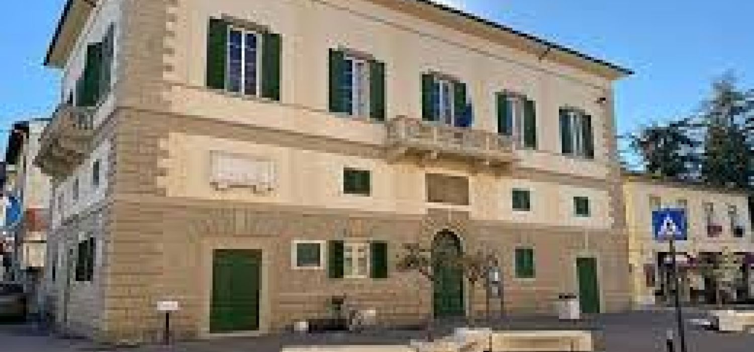 Università età libera 2026