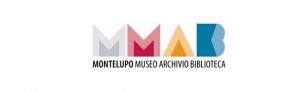 Il MMAB e le sue iniziative