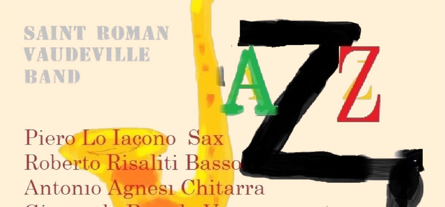 La musica che racconta