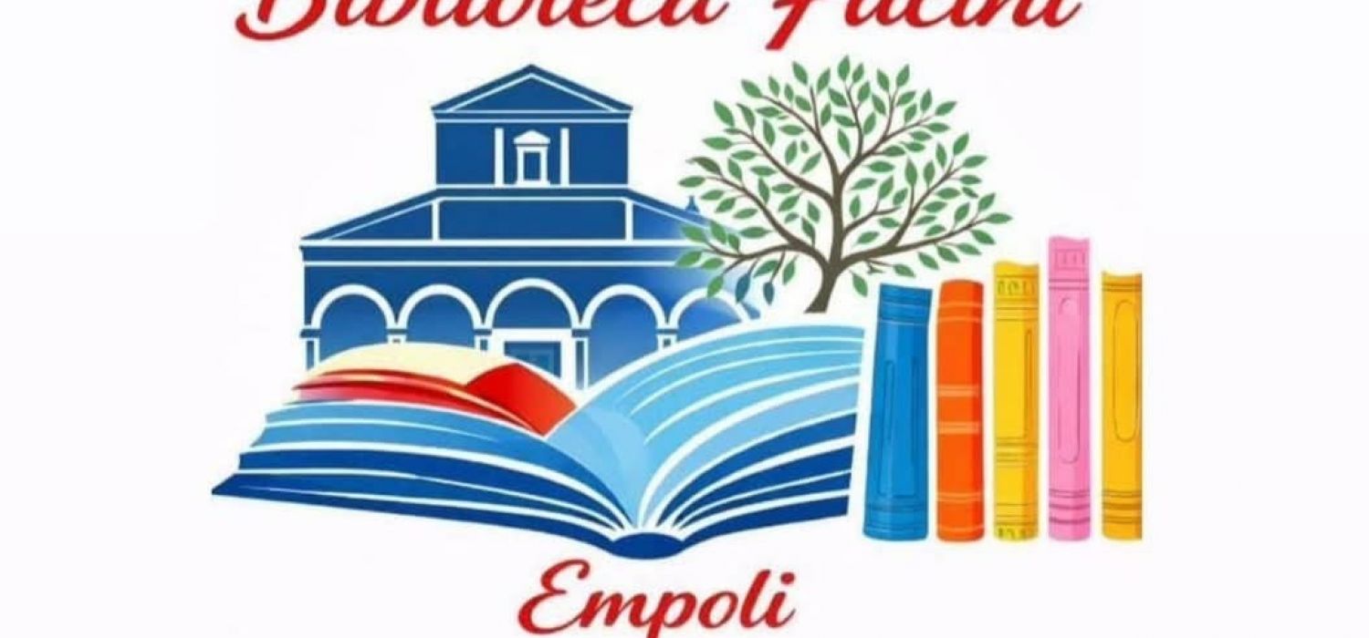 IL GRUPPO DI LETTURA DELLA FUCINI