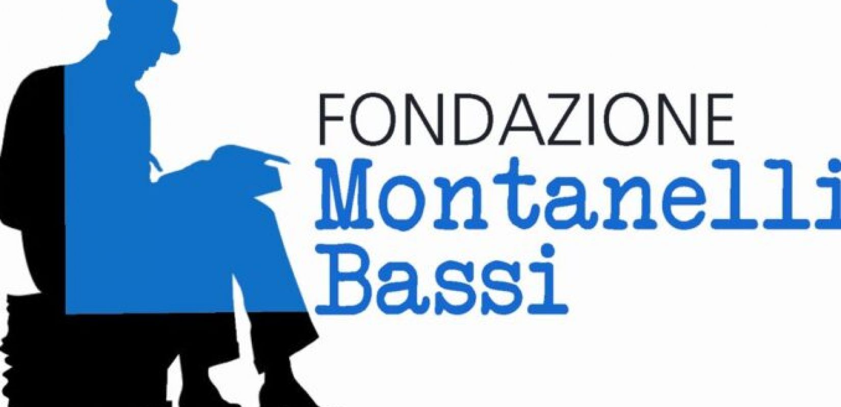 Winter School. Giornalismo internazionale e nuovi media