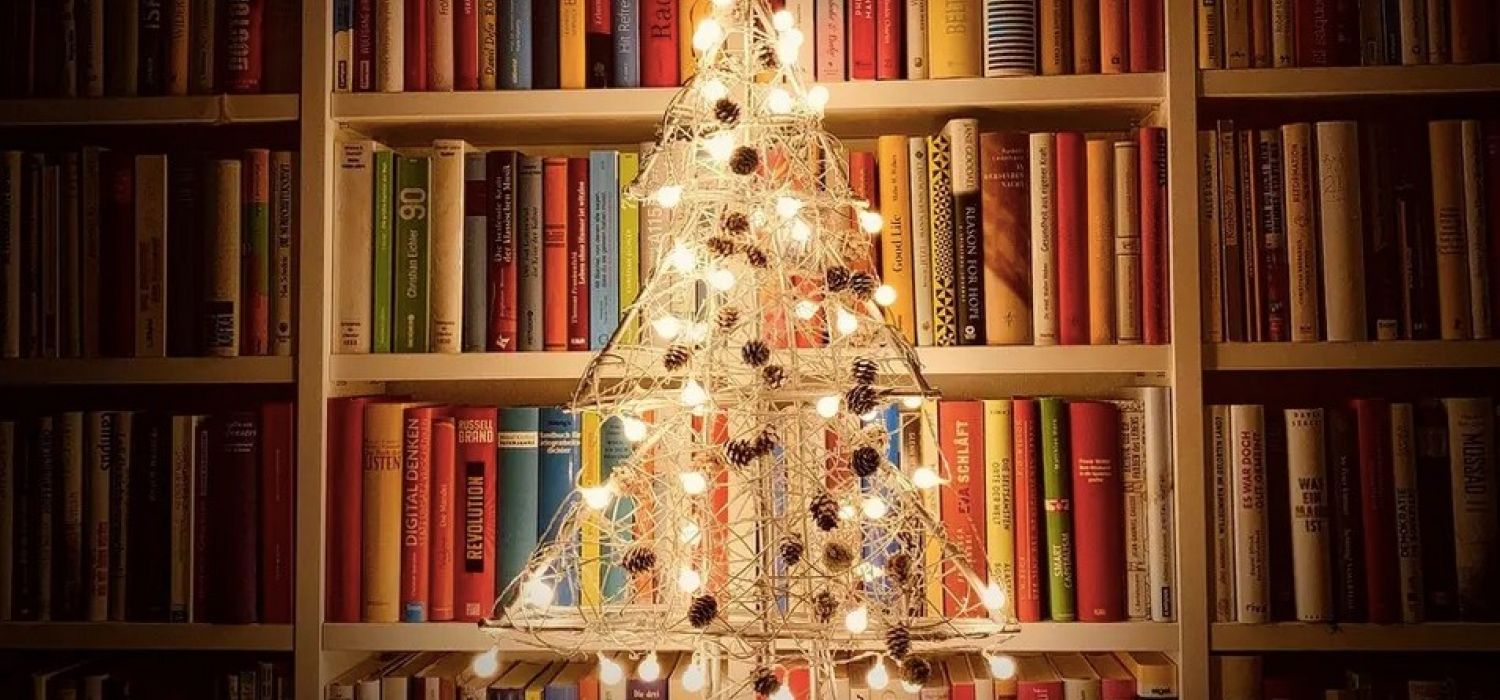 Orari per festività