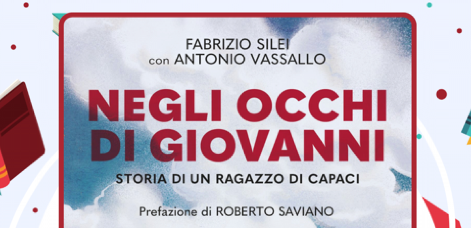 Fabrizio Silei - 