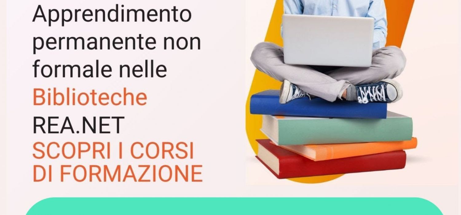 Corsi per adulti. I disturbi dell'ansia